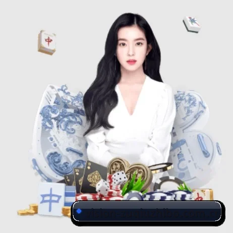 足球直播 APP 界面