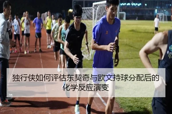独行侠如何评估东契奇与欧文持球分配后的化学反应演变